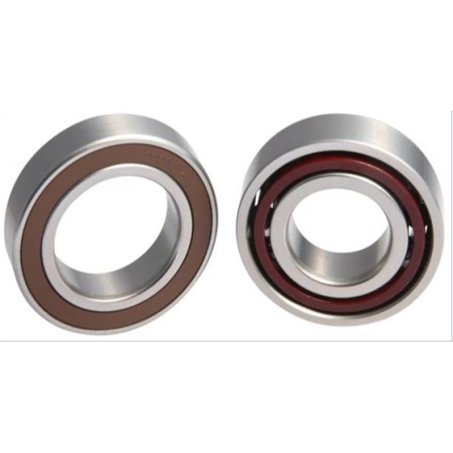 Precision Machine Tool Shaft Bearings